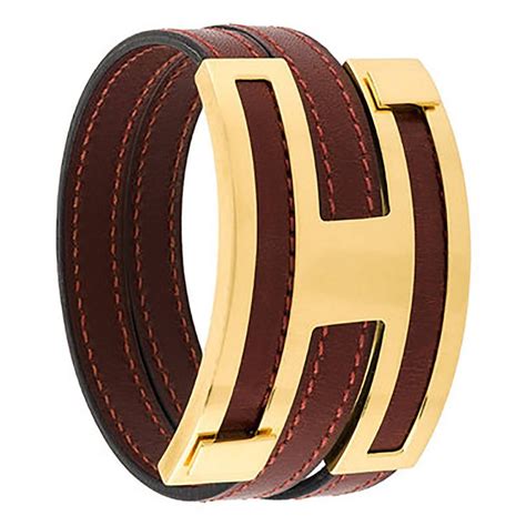 spaghetti hermes|hermes leather bracelets.